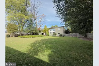 3709 Colonial Avenue, Alexandria, VA 22309 - Photo 3