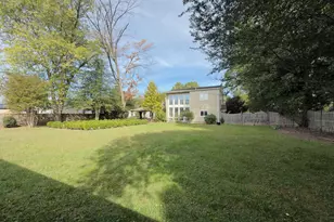 3709 Colonial Ave, Alexandria, VA 22309 - Photo 3