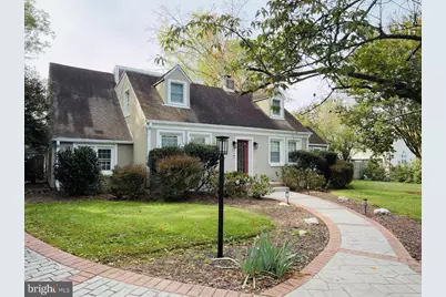 3709 Colonial Avenue, Alexandria, VA 22309 - Photo 1