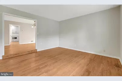 2219 Cedar Mill Court, Vienna, VA 22182 - Photo 9