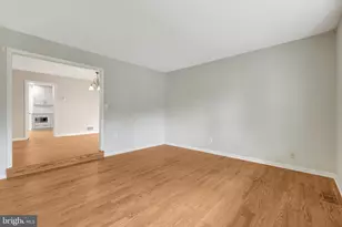 2219 Cedar Mill Ct, Vienna, VA 22182 - Photo 9