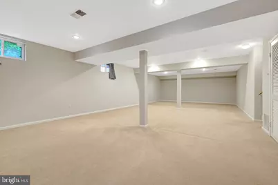 2219 Cedar Mill Court, Vienna, VA 22182 - Photo 41