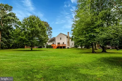 2219 Cedar Mill Court, Vienna, VA 22182 - Photo 53