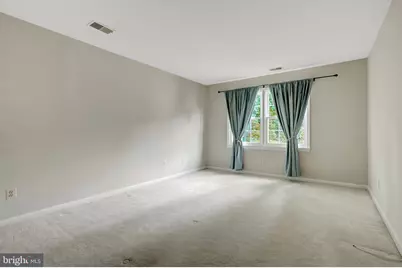 2219 Cedar Mill Court, Vienna, VA 22182 - Photo 35