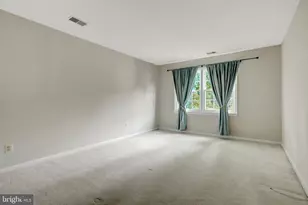 2219 Cedar Mill Ct, Vienna, VA 22182 - Photo 35