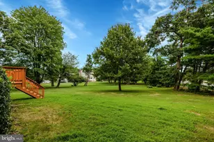 2219 Cedar Mill Ct, Vienna, VA 22182 - Photo 55