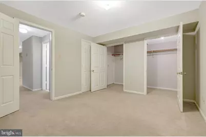 2219 Cedar Mill Court, Vienna, VA 22182 - Photo 43