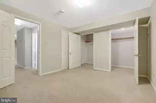 2219 Cedar Mill Ct, Vienna, VA 22182 - Photo 43