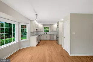 2219 Cedar Mill Ct, Vienna, VA 22182 - Photo 13