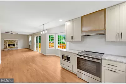 2219 Cedar Mill Court, Vienna, VA 22182 - Photo 17