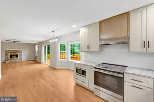 2219 Cedar Mill Ct, Vienna, VA 22182 - Photo 17