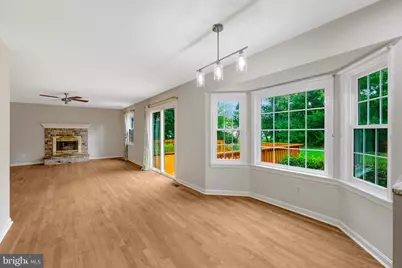 2219 Cedar Mill Court, Vienna, VA 22182 - Photo 19