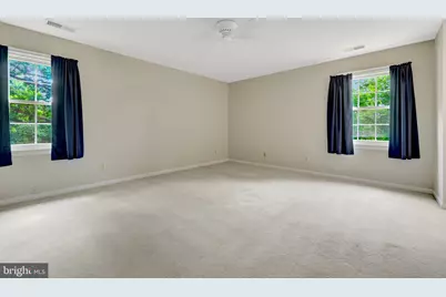 2219 Cedar Mill Court, Vienna, VA 22182 - Photo 25