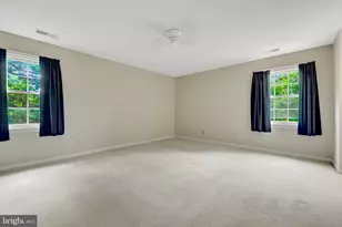 2219 Cedar Mill Ct, Vienna, VA 22182 - Photo 25