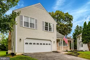 2219 Cedar Mill Ct, Vienna, VA 22182 - Photo 3