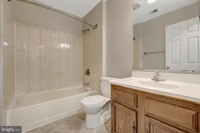 2219 Cedar Mill Court, Vienna, VA 22182 - Photo 37