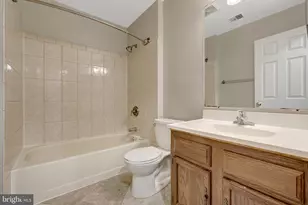 2219 Cedar Mill Ct, Vienna, VA 22182 - Photo 37