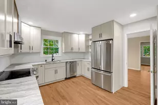 2219 Cedar Mill Ct, Vienna, VA 22182 - Photo 15