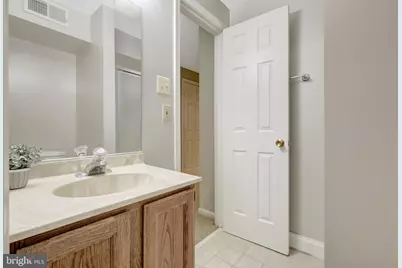 2219 Cedar Mill Court, Vienna, VA 22182 - Photo 45