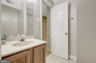 2219 Cedar Mill Ct, Vienna, VA 22182 - Photo 45