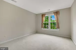 2219 Cedar Mill Ct, Vienna, VA 22182 - Photo 33