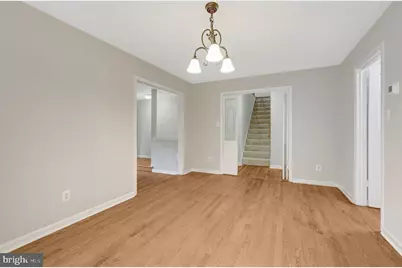 2219 Cedar Mill Court, Vienna, VA 22182 - Photo 11