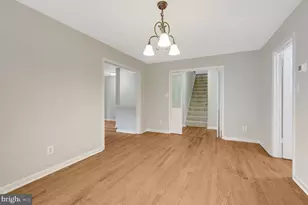 2219 Cedar Mill Ct, Vienna, VA 22182 - Photo 11
