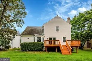 2219 Cedar Mill Ct, Vienna, VA 22182 - Photo 51
