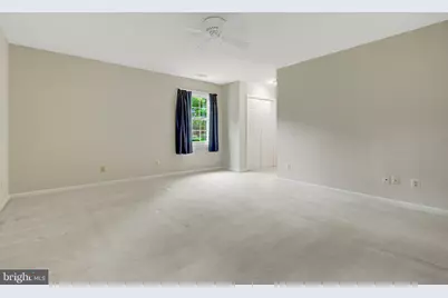 2219 Cedar Mill Court, Vienna, VA 22182 - Photo 27