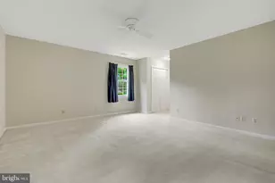 2219 Cedar Mill Ct, Vienna, VA 22182 - Photo 27