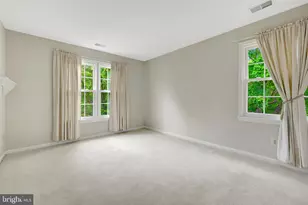 2219 Cedar Mill Ct, Vienna, VA 22182 - Photo 31