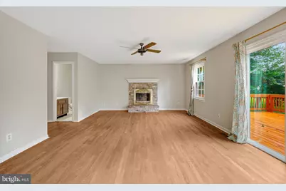 2219 Cedar Mill Court, Vienna, VA 22182 - Photo 21
