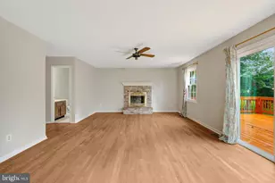 2219 Cedar Mill Ct, Vienna, VA 22182 - Photo 21
