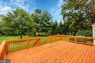 2219 Cedar Mill Ct, Vienna, VA 22182 - Photo 49