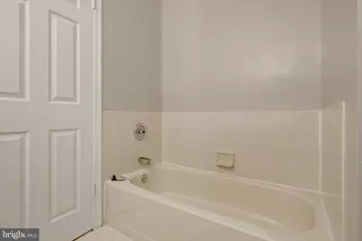 2219 Cedar Mill Court, Vienna, VA 22182 - Photo 29