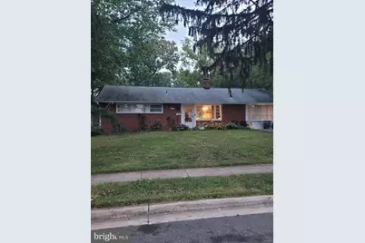 7119 Jayhawk Street, Annandale, VA 22003 - Photo 1