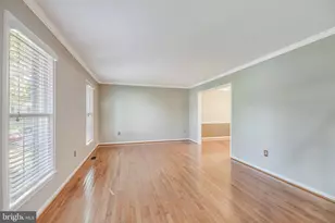 2663 Yukon Rd, Herndon, VA 20171 - Photo 11