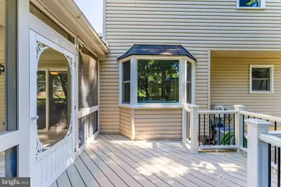 2663 Yukon Road, Herndon, VA 20171 - Photo 69