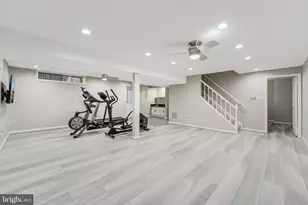 2663 Yukon Rd, Herndon, VA 20171 - Photo 53