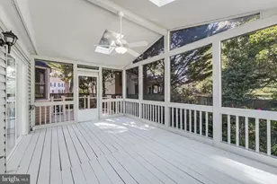 2663 Yukon Rd, Herndon, VA 20171 - Photo 25