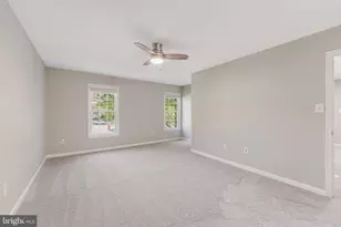2663 Yukon Rd, Herndon, VA 20171 - Photo 43