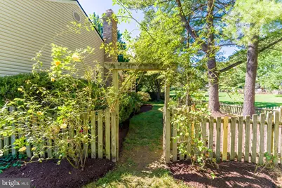 2663 Yukon Road, Herndon, VA 20171 - Photo 3