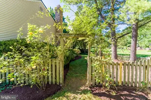 2663 Yukon Rd, Herndon, VA 20171 - Photo 3