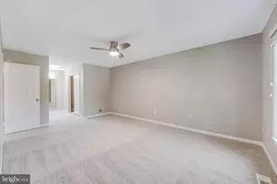 2663 Yukon Rd, Herndon, VA 20171 - Photo 47