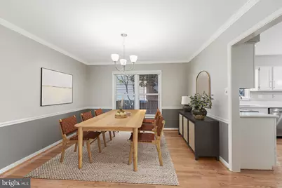 2663 Yukon Road, Herndon, VA 20171 - Photo 13