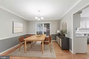 2663 Yukon Rd, Herndon, VA 20171 - Photo 13