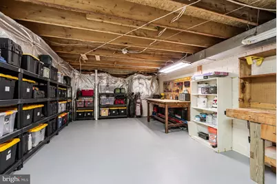 2663 Yukon Road, Herndon, VA 20171 - Photo 63