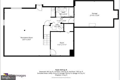 2663 Yukon Road, Herndon, VA 20171 - Photo 73
