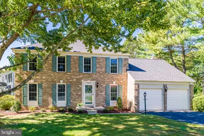 2663 Yukon Road, Herndon, VA 20171 - Photo 1