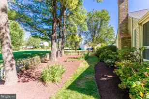 2663 Yukon Rd, Herndon, VA 20171 - Photo 71